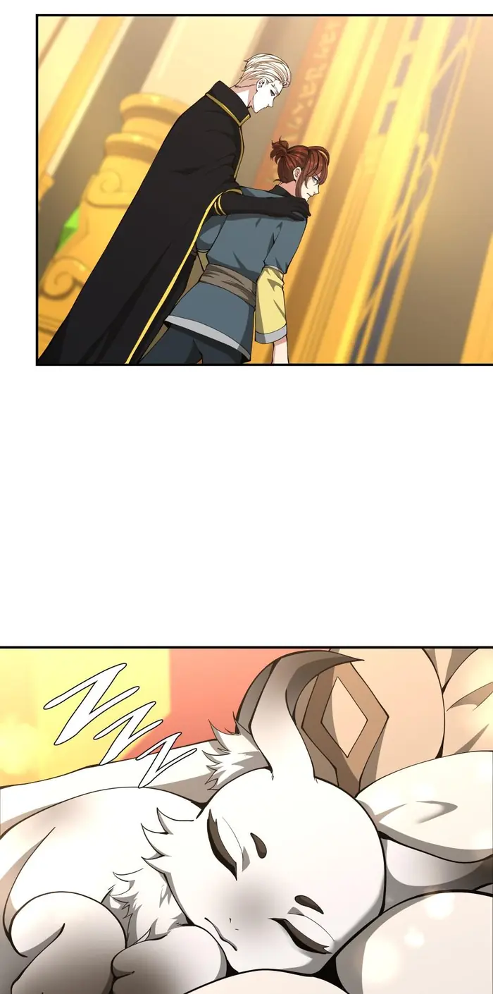 The Beginning After the End Chapter 151 image 57_optimized